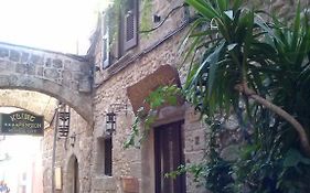 Klimt Guest House